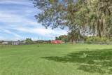 4147 Boggy Creek Road - Photo 45