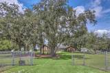 4147 Boggy Creek Road - Photo 48