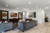 280 Pendant Court - Photo 10