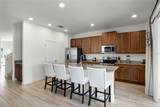280 Pendant Court - Photo 11
