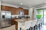 280 Pendant Court - Photo 12