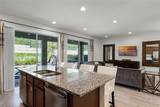 280 Pendant Court - Photo 13