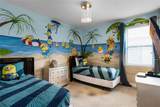 280 Pendant Court - Photo 14