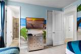 280 Pendant Court - Photo 15