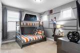 280 Pendant Court - Photo 16