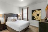 280 Pendant Court - Photo 18