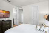 280 Pendant Court - Photo 19