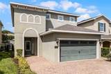 280 Pendant Court - Photo 2