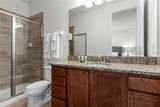 280 Pendant Court - Photo 20