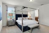 280 Pendant Court - Photo 21