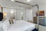 280 Pendant Court - Photo 22