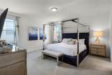 280 Pendant Court - Photo 23