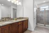 280 Pendant Court - Photo 24
