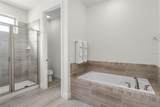 280 Pendant Court - Photo 25