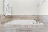 280 Pendant Court - Photo 26