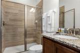 280 Pendant Court - Photo 27