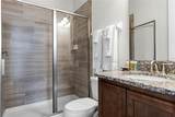 280 Pendant Court - Photo 28
