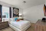 280 Pendant Court - Photo 29