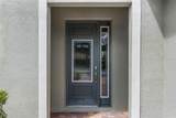 280 Pendant Court - Photo 3