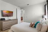 280 Pendant Court - Photo 30