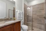 280 Pendant Court - Photo 31