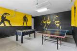 280 Pendant Court - Photo 32