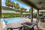 280 Pendant Court - Photo 33