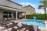 280 Pendant Court - Photo 34