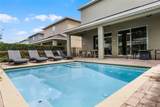 280 Pendant Court - Photo 35
