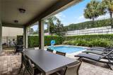 280 Pendant Court - Photo 36