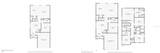 280 Pendant Court - Photo 37