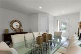 280 Pendant Court - Photo 4