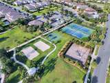 280 Pendant Court - Photo 43