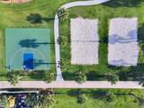 280 Pendant Court - Photo 44