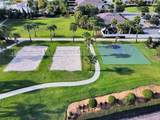 280 Pendant Court - Photo 45