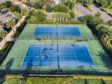 280 Pendant Court - Photo 46