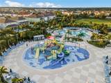 280 Pendant Court - Photo 48