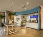 280 Pendant Court - Photo 49