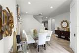 280 Pendant Court - Photo 5