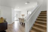 280 Pendant Court - Photo 6