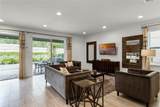 280 Pendant Court - Photo 7