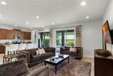 280 Pendant Court - Photo 8