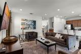 280 Pendant Court - Photo 9