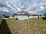 1074 Citrus Landings Boulevard - Photo 16