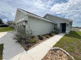 1074 Citrus Landings Boulevard - Photo 3