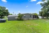 9325 141st Lane - Photo 10