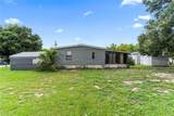 9325 141st Lane - Photo 11
