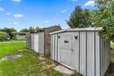 9325 141st Lane - Photo 12