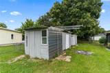 9325 141st Lane - Photo 13