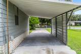 9325 141st Lane - Photo 14